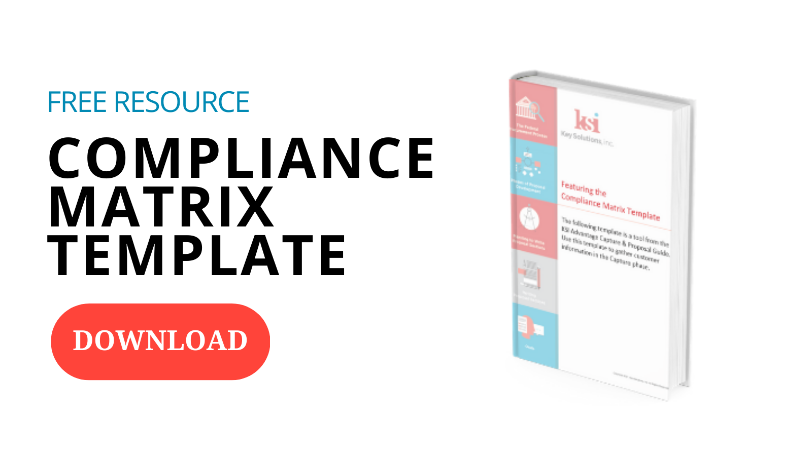 free-download-compliance-matrix-template